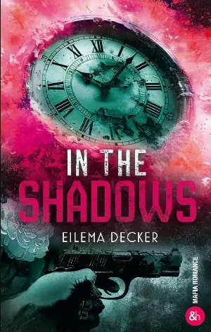 In the Shadows