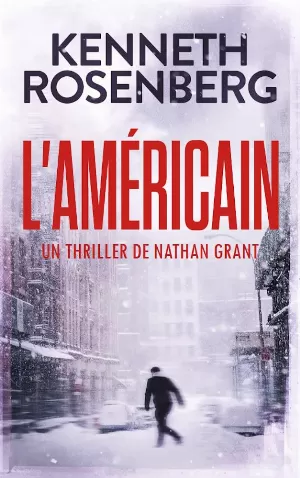 L'Américain