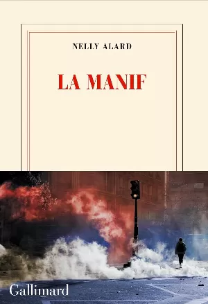 La Manif