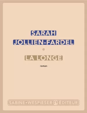 La Longe