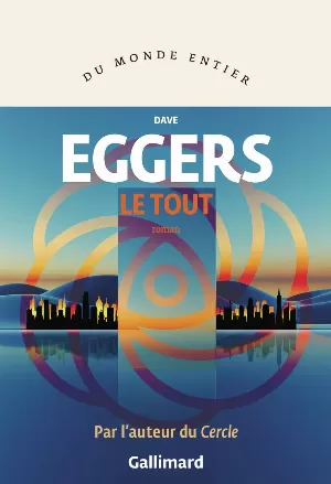 Le Tout