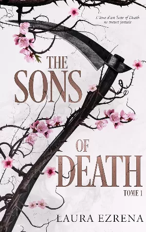 The Sons of Death, Tome 1