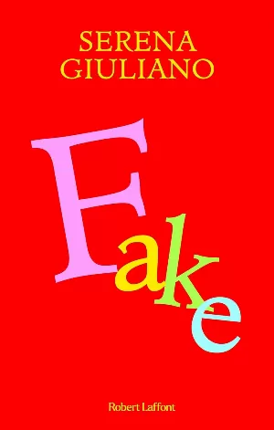Fake