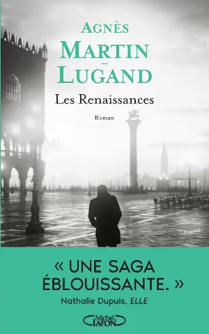 Les Renaissances