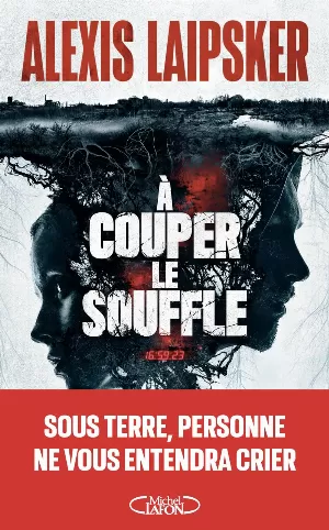 À couper le souffle