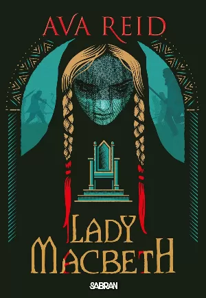 Lady Macbeth