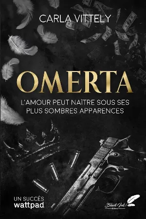 Omerta