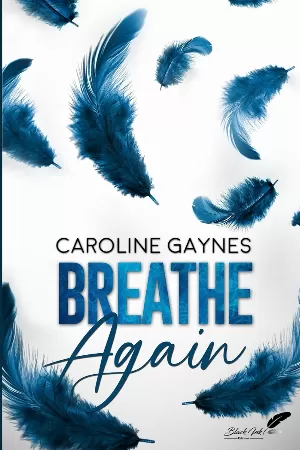 Breathe Again