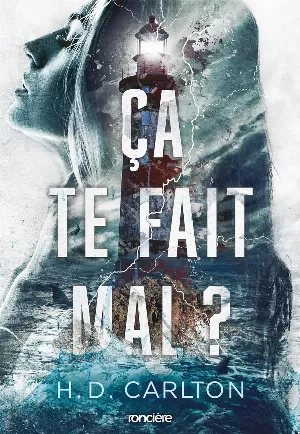 Ça te fait mal ?