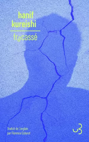 1001Ebooks - Fracassé Fracassé