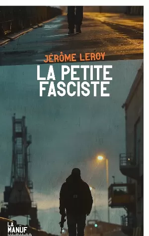 La Petite fasciste