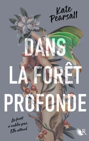 Dans la forêt profonde