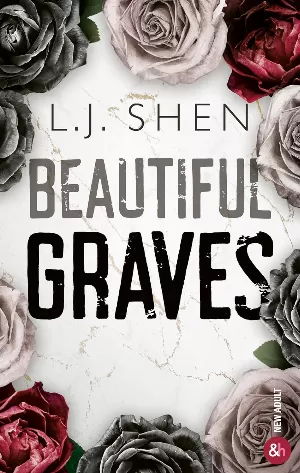 Beautiful Graves