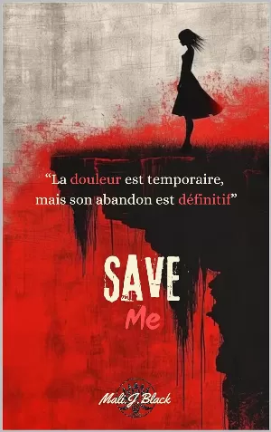 Help Me, Tome 2 : Save Me