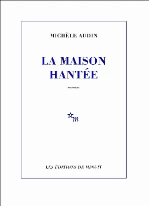 La maison hantée