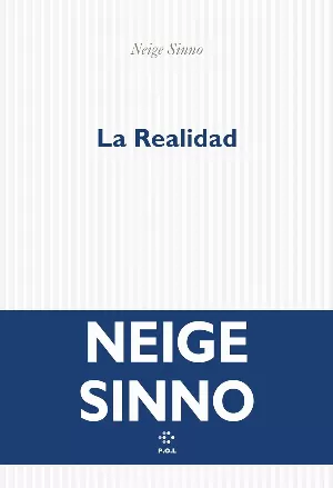 La Realidad