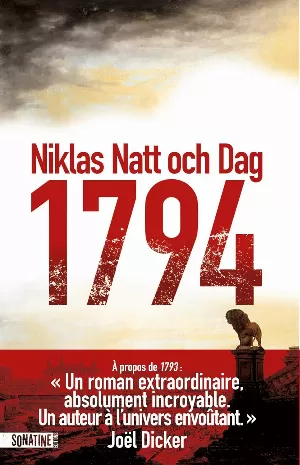 1794