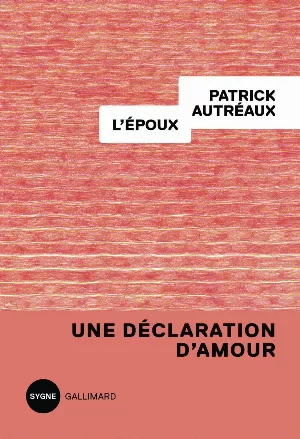 L'époux