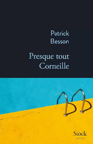 Presque tout Corneille