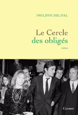 Le Cercle des obligés