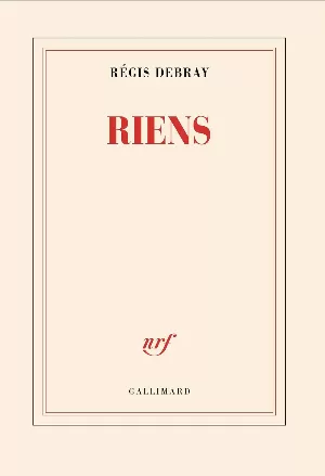 Riens