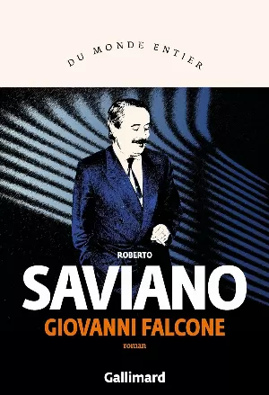 Giovanni Falcone