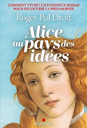 Alice au pays des idées
