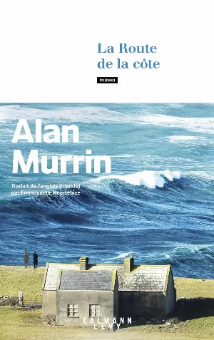 La Route de la côte