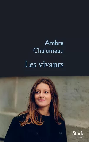 Les Vivants