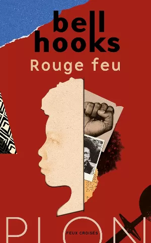 Rouge Feu