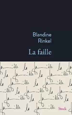 La Faille