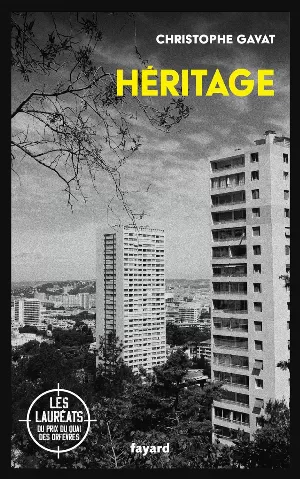 Héritage