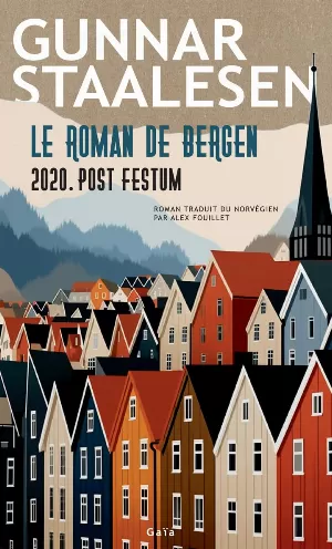 2020. Post Festum