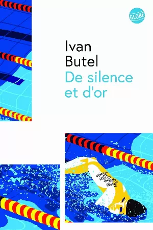 De silence et d'or