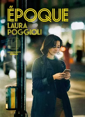 Époque