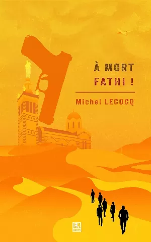 A mort Fathi !