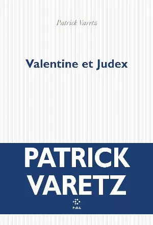 Valentine et Judex