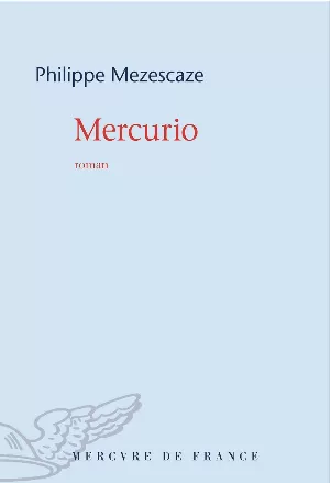 Mercurio
