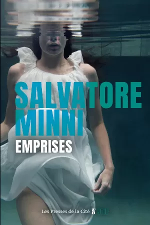 Emprises