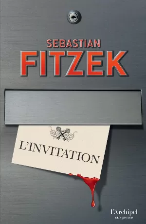 L'Invitation