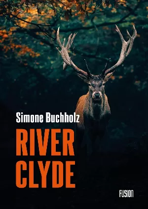 River Clyde