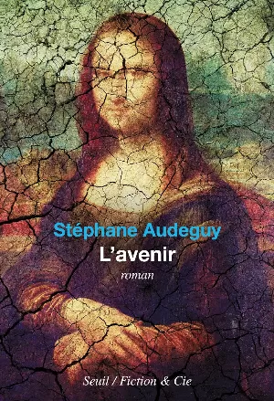 L'avenir