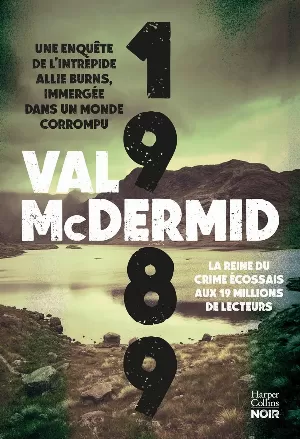 1001Ebooks - 1989 1989