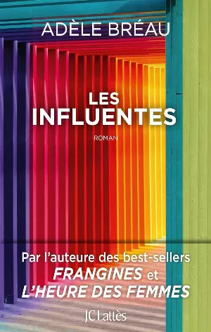 Les Influentes