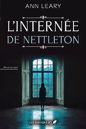 L'internée de Nettleton