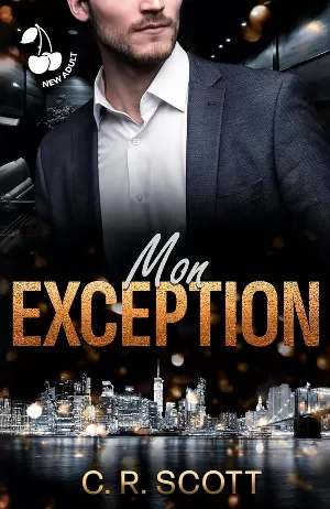 Mon exception