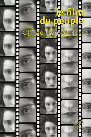 Le Film du peuple