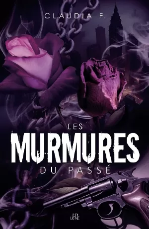 Les Murmures du passé