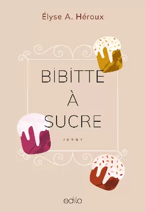 Bibitte a sucre