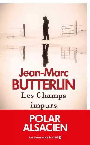 Les Champs impurs